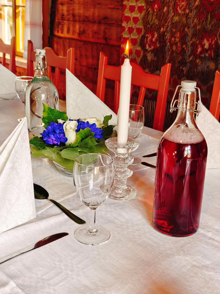 Kontiolahden Kotiseutukeskus