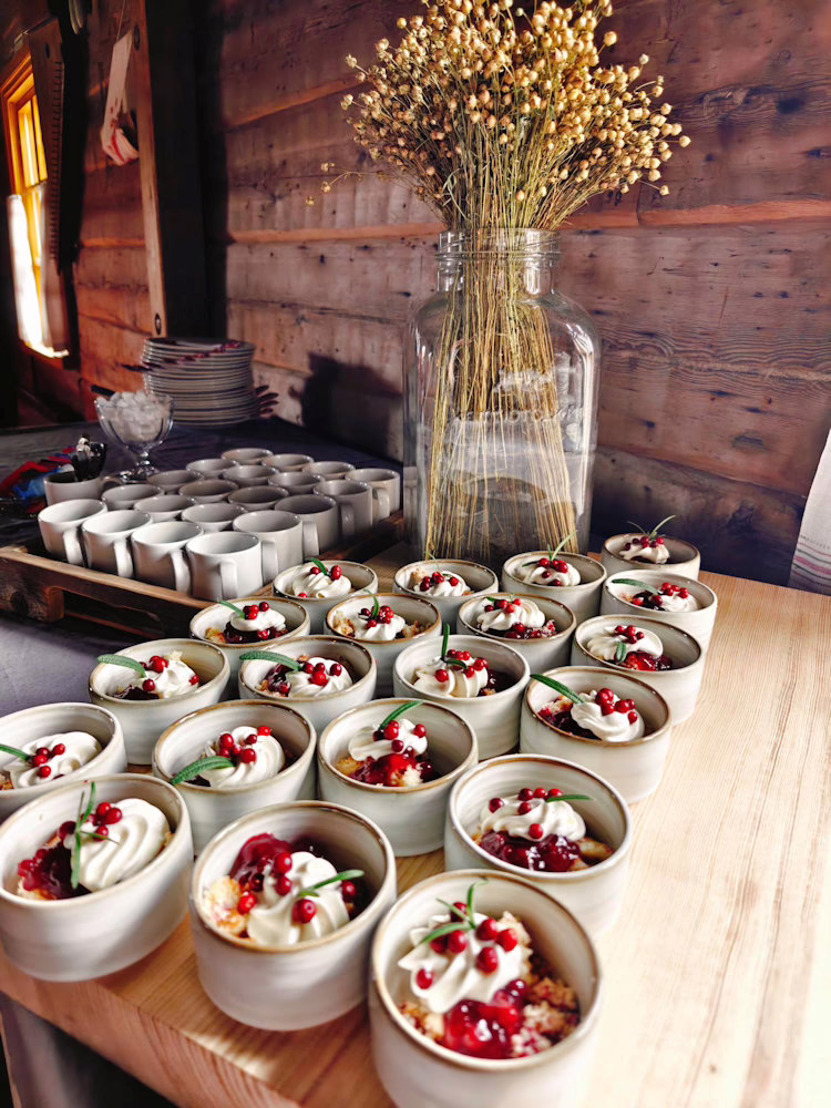 Kontiolahden Kotiseutukeskus