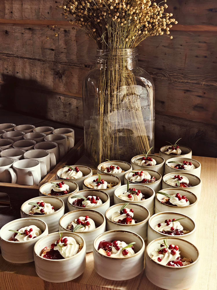 Kontiolahden Kotiseutukeskus