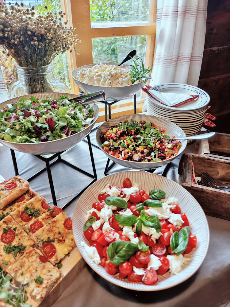 Kontiolahden Kotiseutukeskus