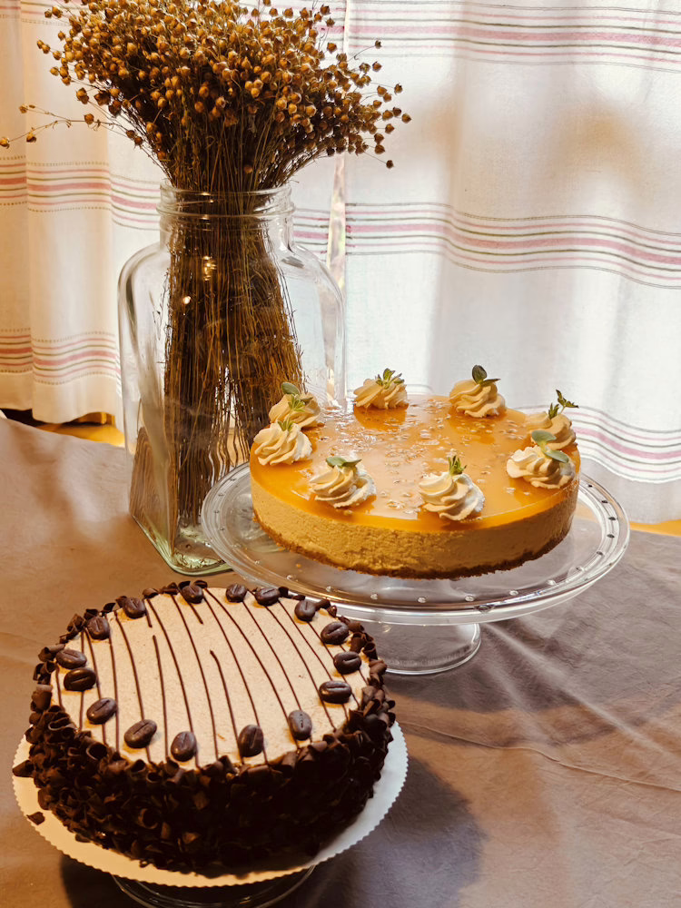 Kontiolahden Kotiseutukeskus